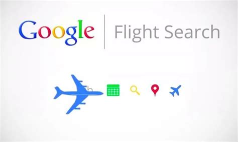 google flights search anywhere|How To Use Google Flights' 'Search Anywhere' Tool .